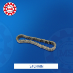 SJ CHAIN