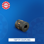 TBPTP COUPLING