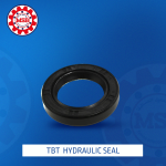  TBT Hydraulic Seal