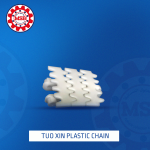 TUO XIN PLASTIC CHAIN
