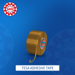 Tesa Adhesive Tape