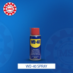 WD-40