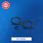 WH ORING 