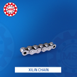 XILIN CHAIN