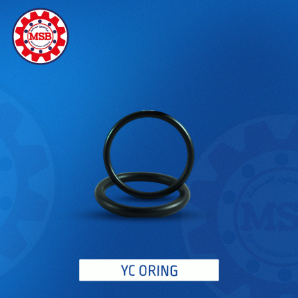   YC ORING 