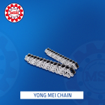 YONG MEI CHAIN