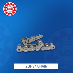 ZOHEN CHAIN