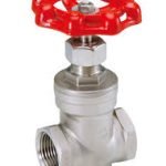 محابس صناعية