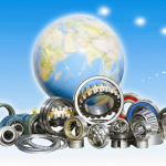 جميع انواع الرمانات بلي