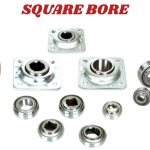 028- SQUARE BORE