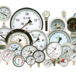 001- ساعات ضغط