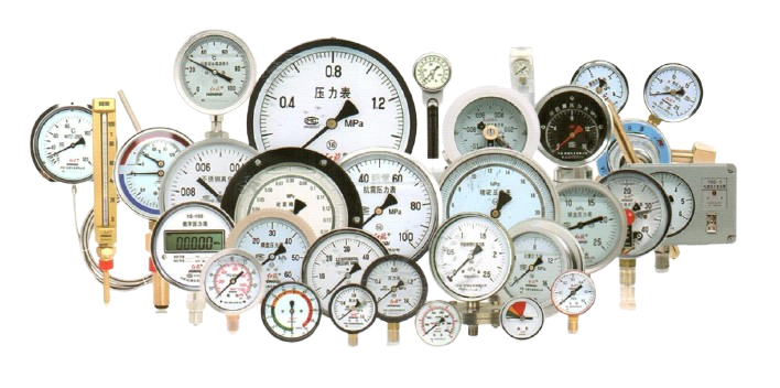 7-removebg-preview 001- ساعات ضغط - الصورة 1