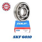 011- SKF 6010 رمان بلي