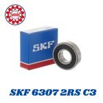 096- 6307 2RS C3 BEARING