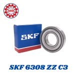 086- 6308 ZZ C3 BEARING