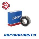 099- 6310 2RS C3 BEARING