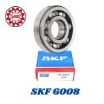 009- SKF 6008 رمان بلي