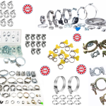 001- قفيز ليات