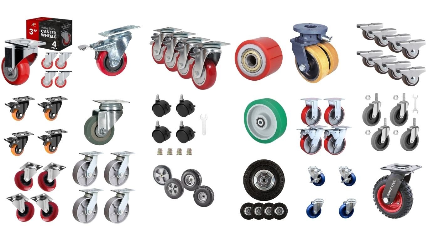 Untitled design (40) 001- كفرات - الصورة 1