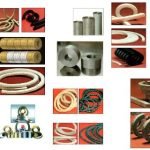 001- خيط نار وميش وشيم