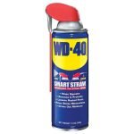 002- WD40 product