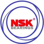 NSK